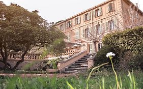 Villa Tamaris